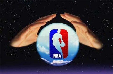 watch nba classic games online free